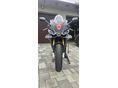 APRILIA RSV4 