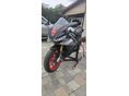 APRILIA RSV4 2023/8 - 2