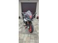 APRILIA RSV4 2023/8 - 3