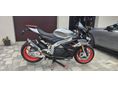 APRILIA RSV4 2023/8 - 4