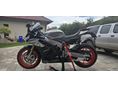 APRILIA RSV4 2023/8 - 5