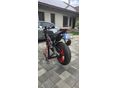 APRILIA RSV4 2023/8 - 6