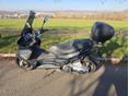 GILERA NEXUS 500 2009 - 3