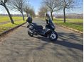 GILERA NEXUS 500 2009 - 4