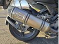 GILERA NEXUS 500 2009 - 5