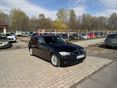 BMW 320 2005/9 - 2