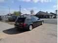 BMW 320 2005/9 - 3