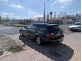 BMW 320 2005/9 - 4