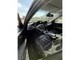 BMW 320 2005/9 - 5
