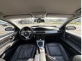 BMW 320 2005/9 - 6