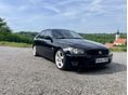LEXUS IS 1999/10 - 3