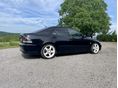 LEXUS IS 1999/10 - 4