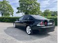 LEXUS IS 1999/10 - 5