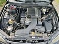 LEXUS IS 1999/10 - 7