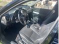 LEXUS IS 1999/10 - 8