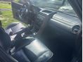 LEXUS IS 1999/10 - 10