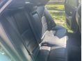 LEXUS IS 1999/10 - 11