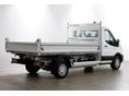FORD TRANSIT 2023/11 - 4