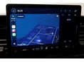 FORD TRANSIT 2023/11 - 7