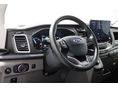 FORD TRANSIT 2023/11 - 5