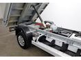 FORD TRANSIT 2023/11 - 9
