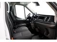 FORD TRANSIT 2023/11 - 6
