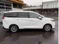 MAXUS EUNIQ 5 2024/10 - 3