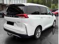 MAXUS EUNIQ 5 2024/10 - 4