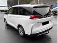 MAXUS EUNIQ 5 2024/10 - 5