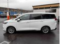 MAXUS EUNIQ 5 2024/10 - 6