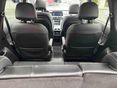 MAXUS EUNIQ 5 2024/10 - 8