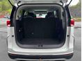 MAXUS EUNIQ 5 2024/10 - 9