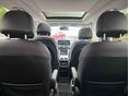 MAXUS EUNIQ 5 2024/10 - 10