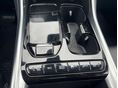 MAXUS EUNIQ 5 2024/10 - 12