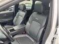 MAXUS EUNIQ 5 2024/10 - 11