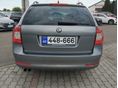 SKODA OCTAVIA 2012/1 - 5