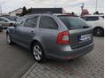 SKODA OCTAVIA 2012/1 - 6