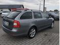 SKODA OCTAVIA 2012/1 - 7