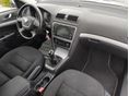 SKODA OCTAVIA 2012/1 - 8