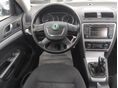 SKODA OCTAVIA 2012/1 - 10
