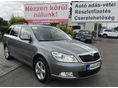 SKODA OCTAVIA 2012/1 - 2