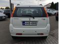 SUZUKI IGNIS 2005/12 - 5