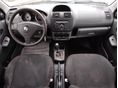 SUZUKI IGNIS 2005/12 - 9