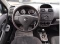 SUZUKI IGNIS 2005/12 - 10