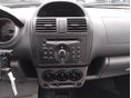SUZUKI IGNIS 2005/12 - 11