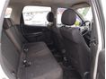 SUZUKI IGNIS 2005/12 - 12
