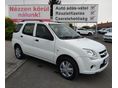 SUZUKI IGNIS 2005/12 - 1