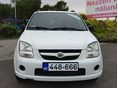 SUZUKI IGNIS 2005/12 - 3