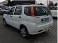 SUZUKI IGNIS 2005/12 - 6