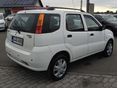 SUZUKI IGNIS 2005/12 - 7